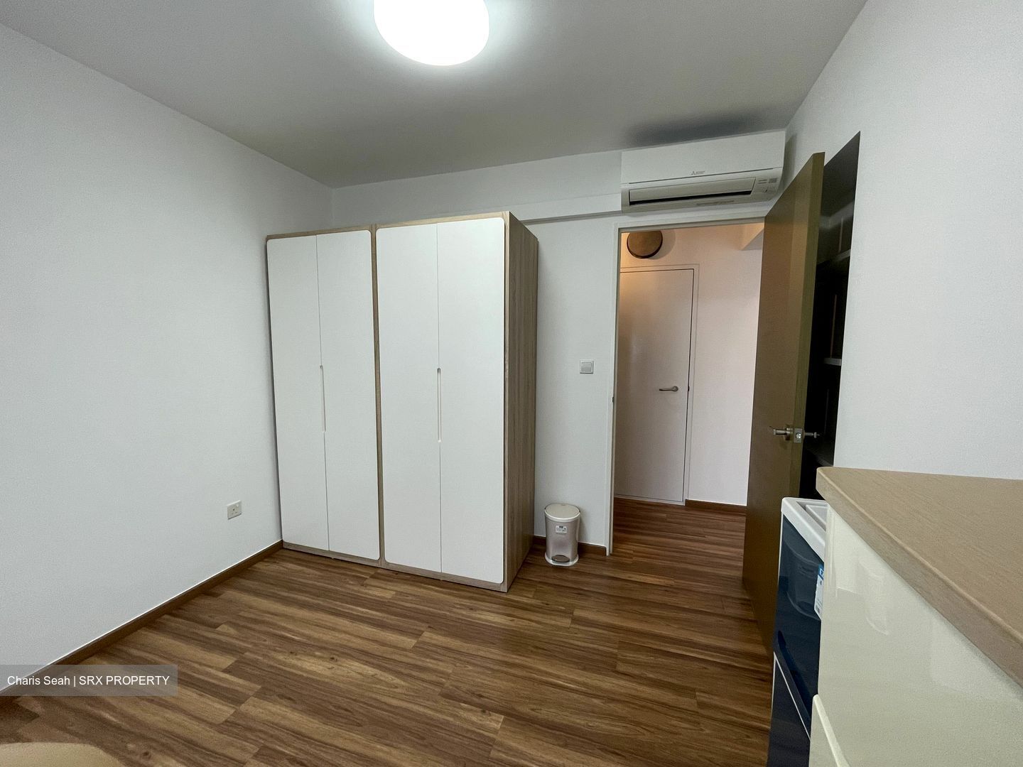 Blk 438B Fernvale Court (Sengkang), HDB 3 Rooms #595401761